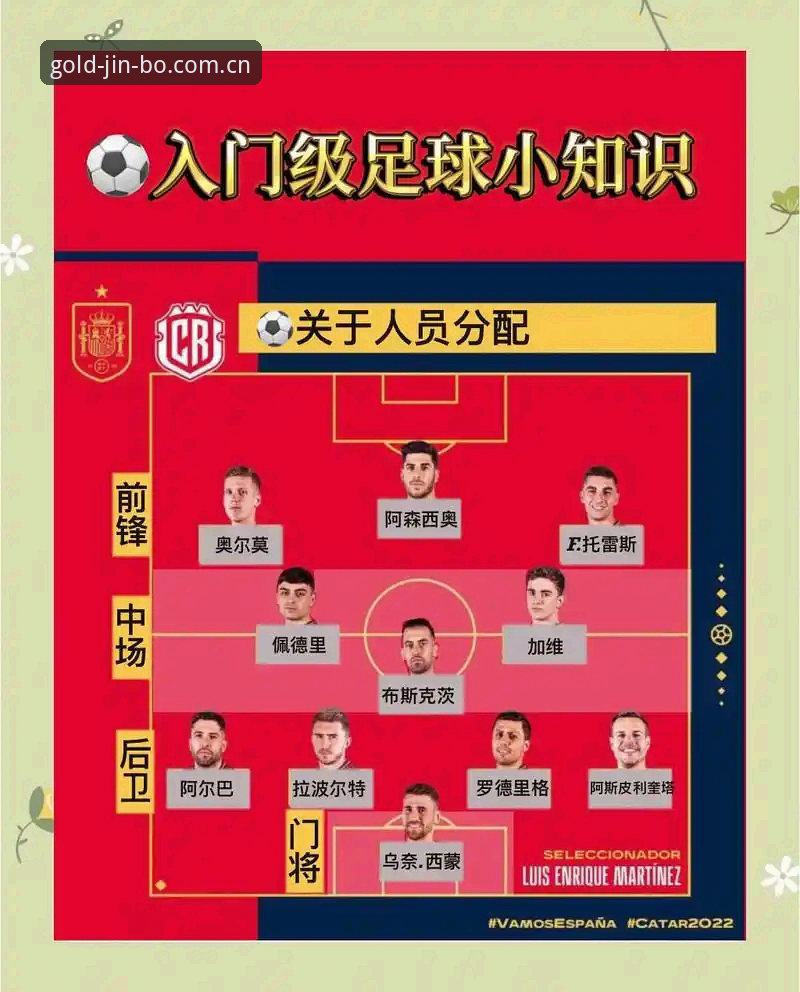 世界杯观赛指南：从签证困境到金博娱乐平台上的赛事体验全解析