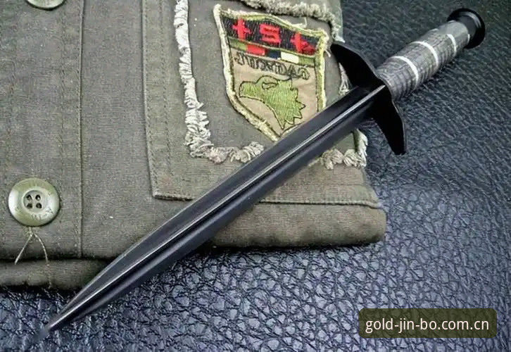 3种致命武器：都灵德比战前尤文图斯防线最需要警惕的威胁